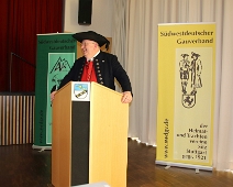 Gauversammlung21_10