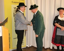 Gauversammlung21_26